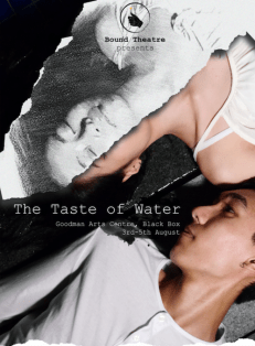 Screen Shot 2018-06-16 at 5.42.12 PM