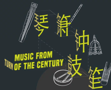 Screen Shot 2018-06-26 at 12.15.32 AM