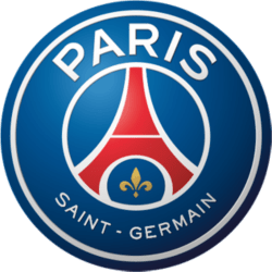 1200px-Paris_Saint-Germain_F.C..svg