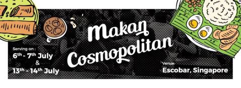 32760112_339061256618239_238197194019045376_n