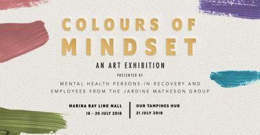 36963967_491279901300624_1820538166059204608_n