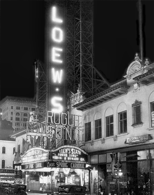 CE78A906-799A-47AB-9D38-DF9599BACF96