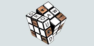 cover-8Owaazw4r6BuVAXGBVRFdM4qBEpGYjiF