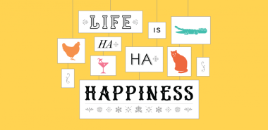 cover-CZGizG0U8miq7Ix1eTNGUVJswxZ4Bu9s