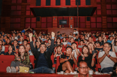 Screen Shot 2018-07-04 at 2.03.25 PM