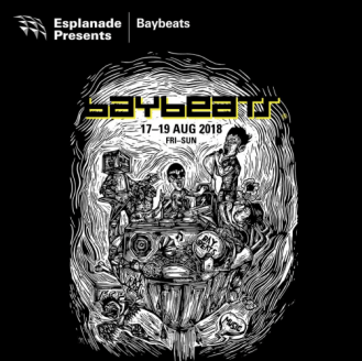 Screen Shot 2018-07-27 at 1.31.38 AM