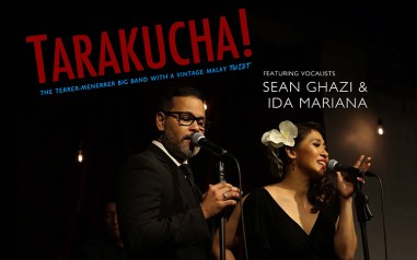 tarakucha