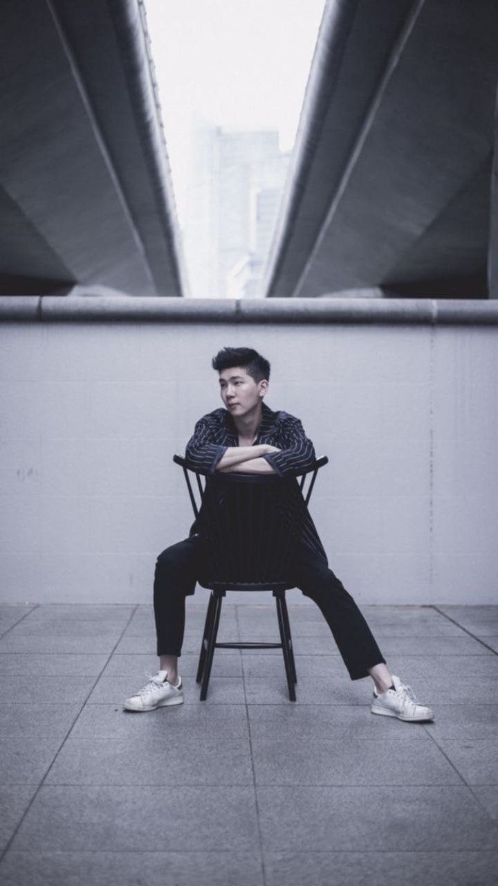 06A49C94-65B2-4C15-9372-DA38FE0AB1F1