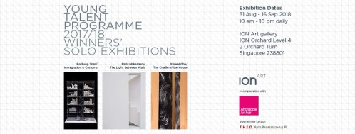 39512500_10156695009347188_4019107499402592256_n