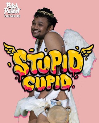 6170B818-93C9-4FF5-ADA6-71F29A92122B