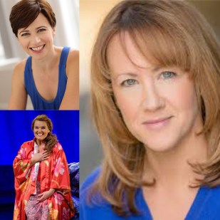 8B332B06-540A-4B66-9987-C2EB1BFA6860