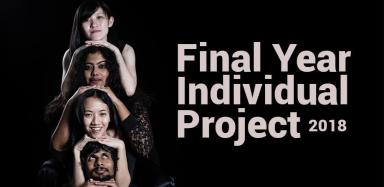 cover-G5Mdv5Zf7lq0izZdkAEYKBWKPhfDevCz