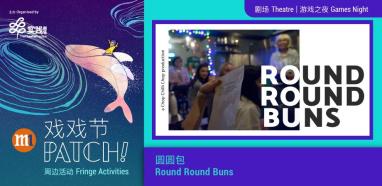 cover-Ot43V2uzsOeCWAzOiKSDxFRykRbIQIwK (1)