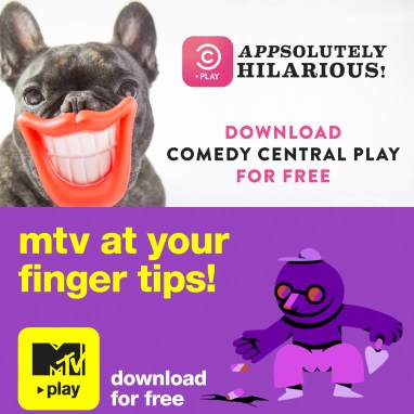 E6BB15BE-04C5-4821-9FF9-FB62860E9E61