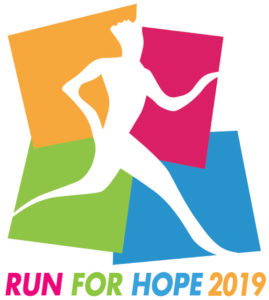 RFH_logo-2019-269x300