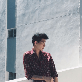 Screen Shot 2018-08-03 at 12.26.55 AM