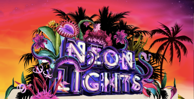 Screen Shot 2018-08-24 at 9.42.01 AM