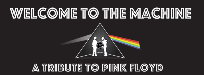 Screen Shot 2018-08-29 at 10.54.19 PM