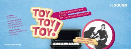 toy-toy-toy-banner-img