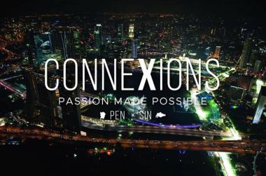 WhatsApp Image 2018-08-31 at 14.50.44