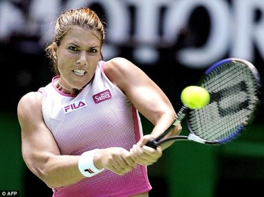 004A5BE500000258-0-image-a-9_1459109688566