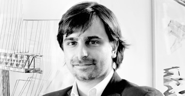 180730_BorjaFerrater_ToniMateu_1200x627