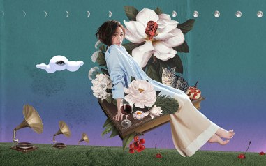 kit-chan-concert-25-years-on-a-time-for-everything