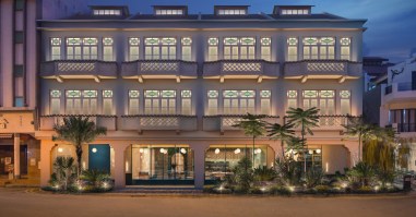 l1-outside-v2-fabc6caf1d1a23cf03a4bf212aa28aeeaf90ae774b940a2405a7e9ca97185c40