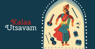 Screen Shot 2018-09-19 at 3.19.25 PM