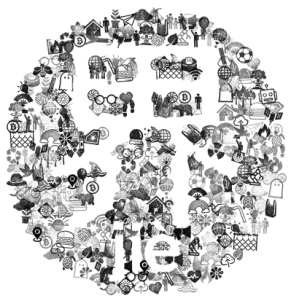 Image result for ç / jiè bakchormeeboy