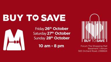 37349419_1917646461633478_6107407593280372736_n