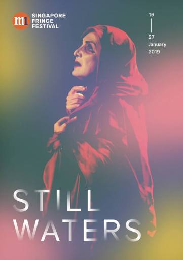 44109276_2348837191799586_4151379194900643840_n