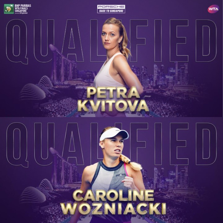 5FEF0A20-9DA7-4237-A6C9-9F02F7CC3627