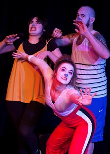 Bost Uni Plues for website