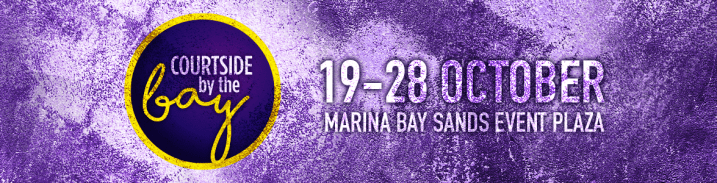 courtside-by-the-bay-page-banner