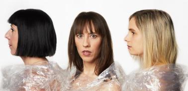 cover-tFtEfgF94Z8onfmfiZwQ89t0yPQye69J