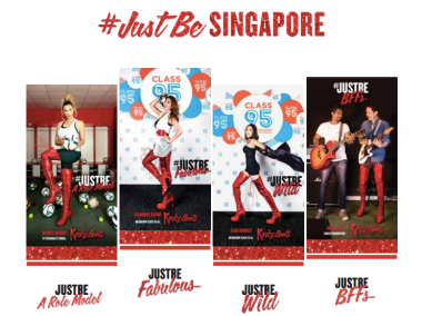 Screen Shot 2018-10-02 at 9.27.16 AM