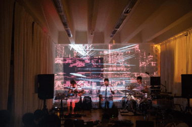 Screen Shot 2018-10-03 at 10.15.05 AM