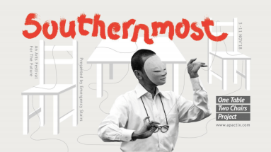 Screen Shot 2018-10-05 at 5.25.40 PM