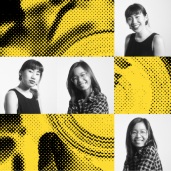 Screen Shot 2018-10-07 at 11.08.42 PM