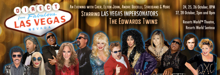 Screen Shot 2018-10-21 at 10.24.24 PM