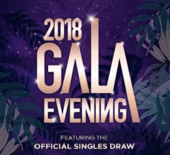 Screen Shot 2018-10-23 at 3.37.48 PM