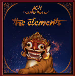 Screen Shot 2018-10-23 at 3.54.34 PM