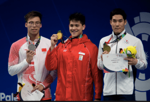 Screen Shot 2018-10-25 at 12.56.43 PM