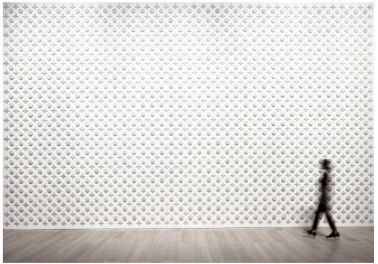 Screen Shot 2018-10-26 at 2.13.07 PM