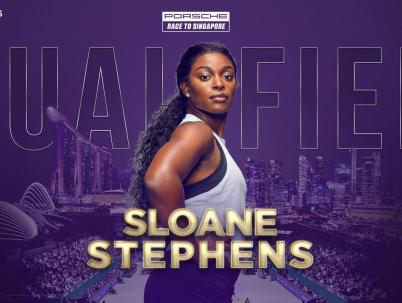 singapore-qualification-social-stephens