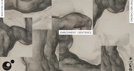 TPM18-7-TNC-FacebookCover-960x507_c