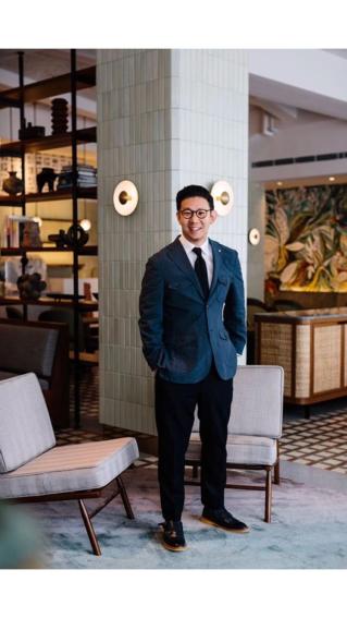 WhatsApp Image 2018-10-03 at 14.46.10