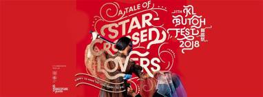 43031890_1767948213311040_4466493682618466304_n