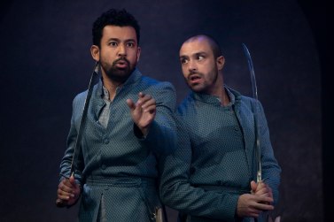 Image result for ghafir bakchormeeboy